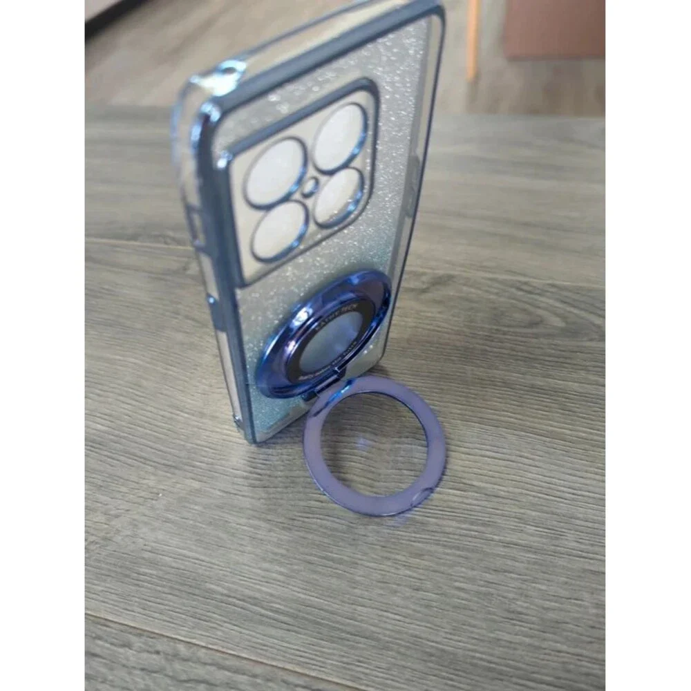 OnePlus 10 Pro Phone Case